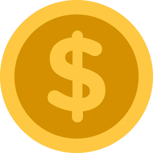 board-coin