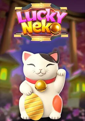 card-game-rank-3