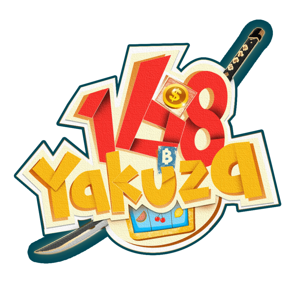 YAKUZA168-LOGO-shop