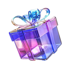 promotion-main-page